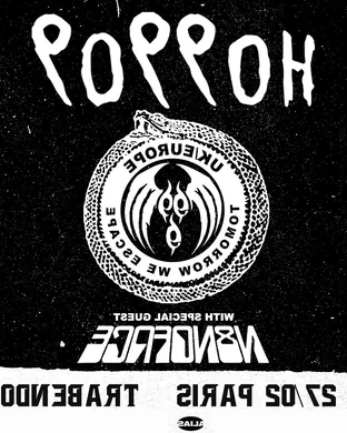 Ho99o9 Garden Grove