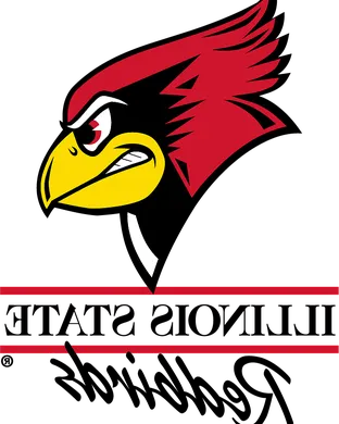 Illinois State Redbirds Costa Mesa