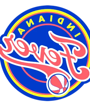 Indiana Fever Los Angeles