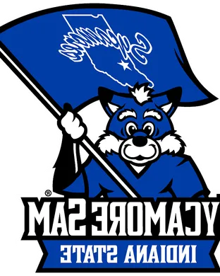 Indiana State Sycamores Costa Mesa