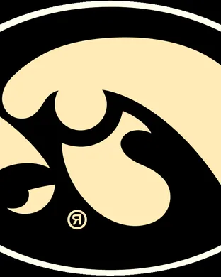 Iowa Hawkeyes Basketball Costa Mesa