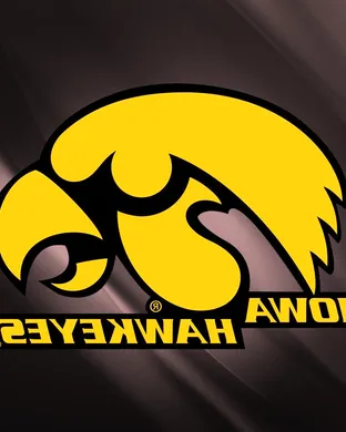 Iowa Hawkeyes Costa Mesa
