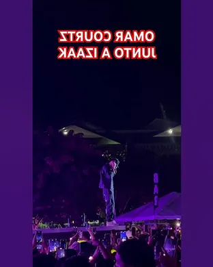 iZaak Los Angeles