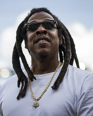 Jay-Z