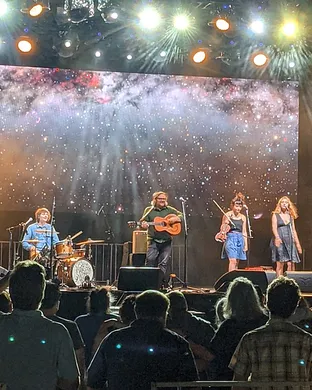 Jeff Tweedy Costa Mesa
