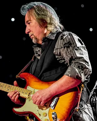 Jim Messina San Juan Capistrano