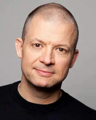 Jim Norton Costa Mesa