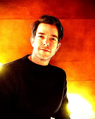 John Mulaney Temecula