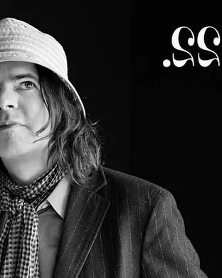 Jon Brion Los Angeles