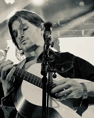 Jonah Kagen Costa Mesa