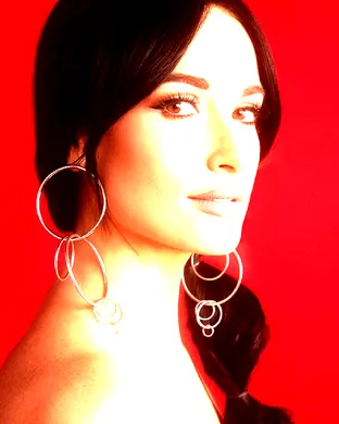 Kacey Musgraves Los Angeles