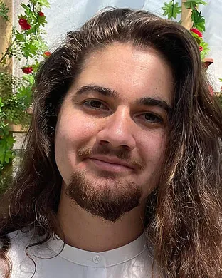 Kaivon Costa Mesa