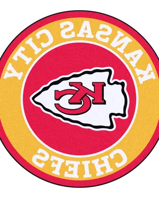 Kansas City Chiefs Inglewood
