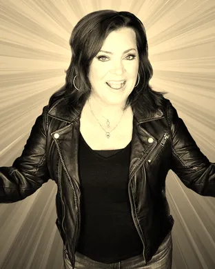 Kathleen Madigan Costa Mesa