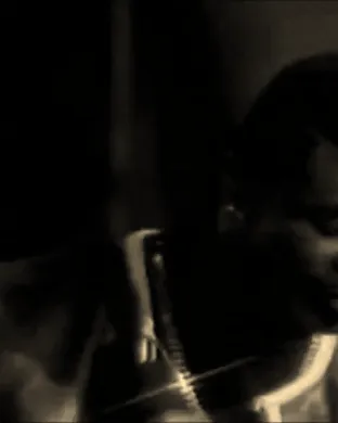 Keith Sweat Temecula
