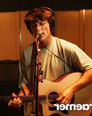 Kevian Kraemer West Hollywood