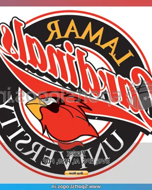 Lamar Cardinals Costa Mesa