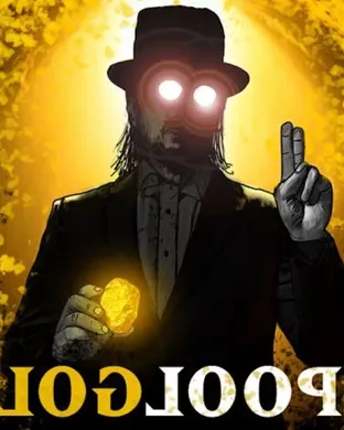 Les Claypool Long Beach
