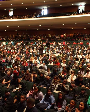 Long Beach Symphony Long Beach
