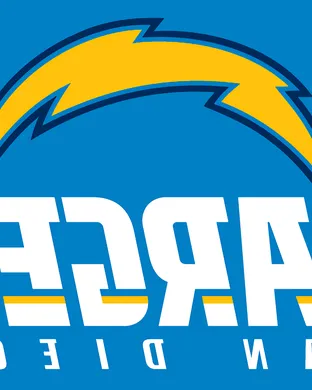 Premium Tailgate Party: Los Angeles Chargers vs. Kansas City Chiefs (Date: TBD)