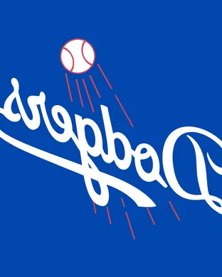 Los Angeles Dodgers vs. Atlanta Braves