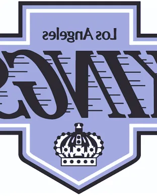 Los Angeles Kings Ontario