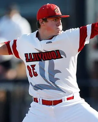 Louisville Cardinals Baseball Costa Mesa