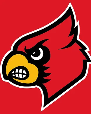 Louisville Cardinals Costa Mesa