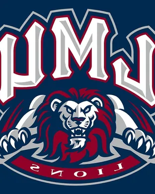 Loyola Marymount Lions Spokane