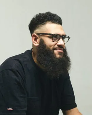 Maddix Costa Mesa