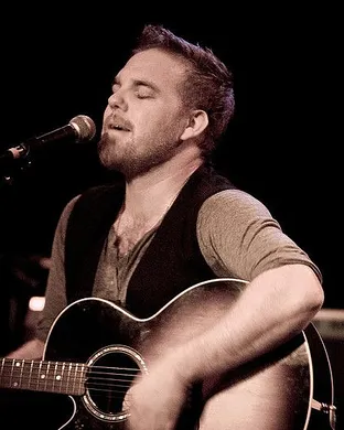 Marc Broussard Solana Beach