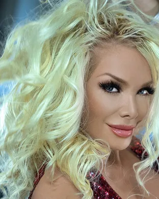 Marisela Inglewood