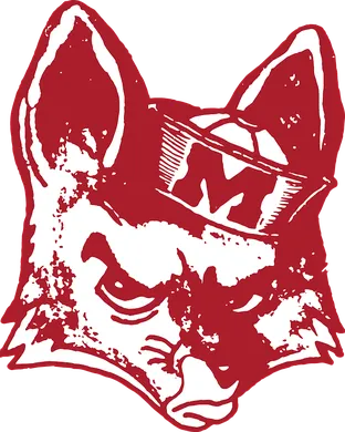 Marist Red Foxes Costa Mesa