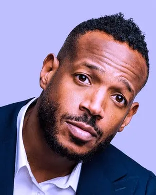 Marlon Wayans Ontario