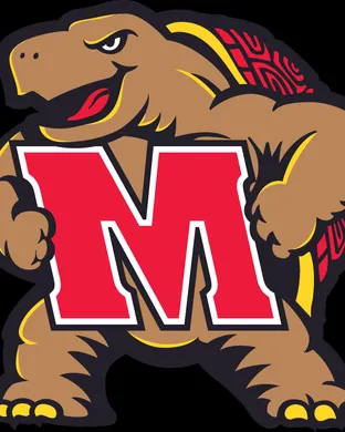 Maryland Terrapins Football College Park