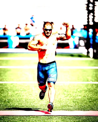 Matt Fraser