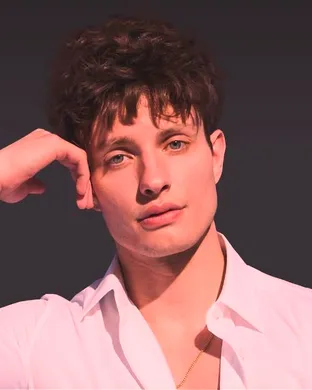 Matt Rife Los Angeles