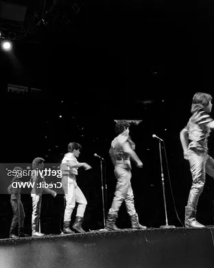 Menudo Inglewood