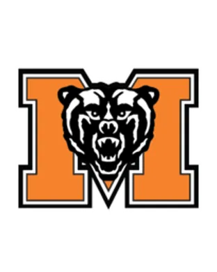 Mercer Bears Atlanta