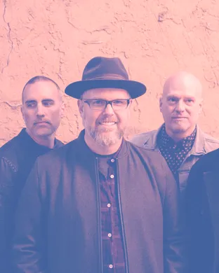 Mercyme Ontario