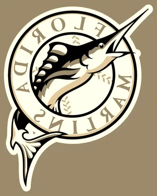 Miami Marlins Costa Mesa