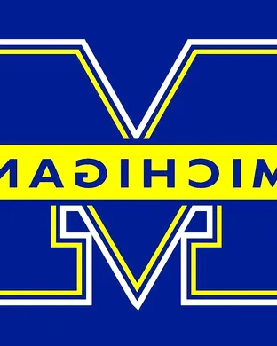 Michigan Wolverines Football Costa Mesa