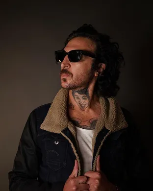 Mickey Avalon Costa Mesa