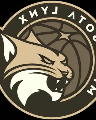 Minnesota Lynx Los Angeles