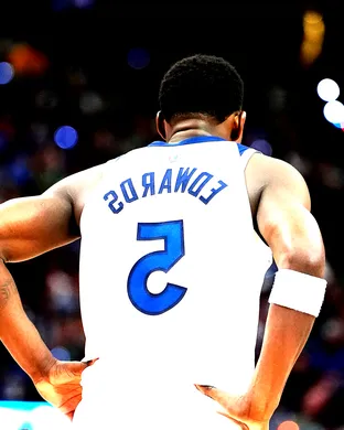 Minnesota Timberwolves Costa Mesa