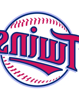 Minnesota Twins Anaheim