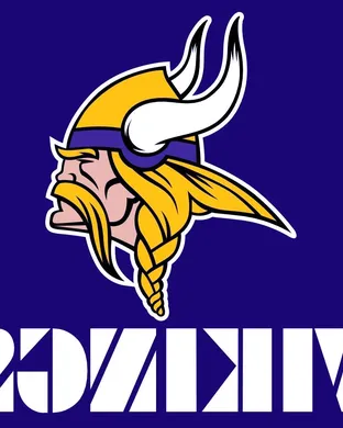 Minnesota Vikings Costa Mesa