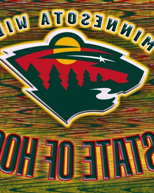 Minnesota Wild vs. Los Angeles Kings