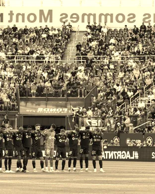 Cf Montreal Costa Mesa
