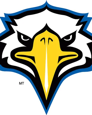 Morehead State Eagles Costa Mesa